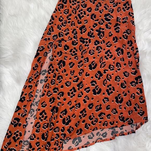 Suboo Skirt - Picture 2 of 11